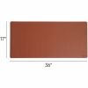 Smead Waterproof Desk Pad 2