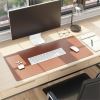 Smead Waterproof Desk Pad 3