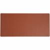 Smead Waterproof Desk Pad 4