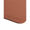 Smead Waterproof Desk Pad 5