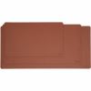 Smead Waterproof Desk Pad 6