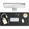 Smead Waterproof Desk Pad 1