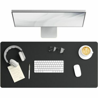 Smead Waterproof Desk Pad 1