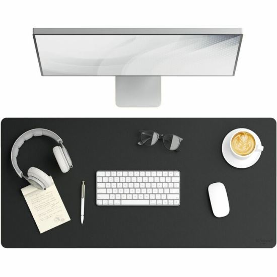 Smead Waterproof Desk Pad 1