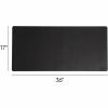 Smead Waterproof Desk Pad 2