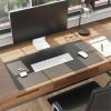 Smead Waterproof Desk Pad 3