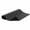 Smead Waterproof Desk Pad 4