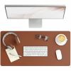 Smead Waterproof Desk Pad 1