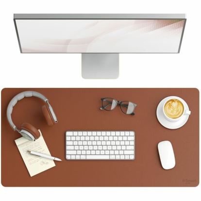 Smead Waterproof Desk Pad 1