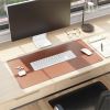 Smead Waterproof Desk Pad 3