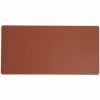 Smead Waterproof Desk Pad 4