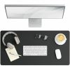 Smead Waterproof Desk Pad 1