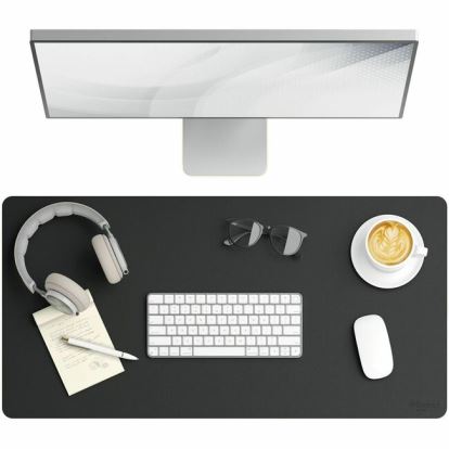 Smead Waterproof Desk Pad 1