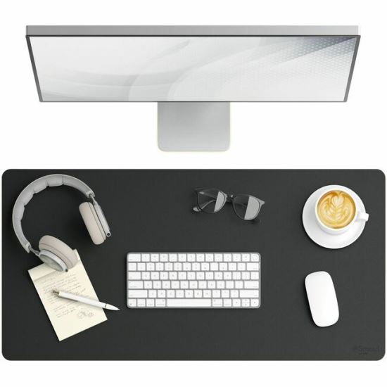 Smead Waterproof Desk Pad 1
