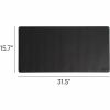 Smead Waterproof Desk Pad 2