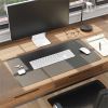 Smead Waterproof Desk Pad 3