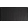Smead Waterproof Desk Pad 4