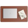 Smead Waterproof Desk Pad 1