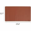 Smead Waterproof Desk Pad 2