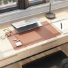 Smead Waterproof Desk Pad 3