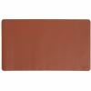 Smead Waterproof Desk Pad 4