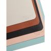 Smead Waterproof Desk Pad 6