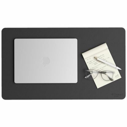 Smead Waterproof Desk Pad 1