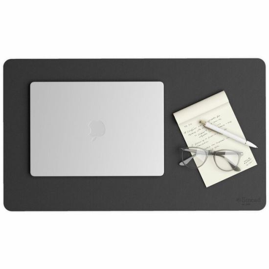 Smead Waterproof Desk Pad 1