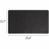 Smead Waterproof Desk Pad 2