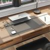 Smead Waterproof Desk Pad 3