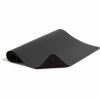 Smead Waterproof Desk Pad 4
