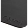 Smead Waterproof Desk Pad 5