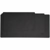 Smead Waterproof Desk Pad 6