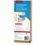 Smead Smartstrip Labeling System ColorBar Refill Labels 1