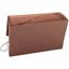 Smead TUFF® Expanding File 70390 1