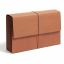 Smead Legal Recycled File Wallet 1