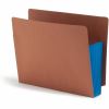 Smead Redrope End Tab File Pockets 1