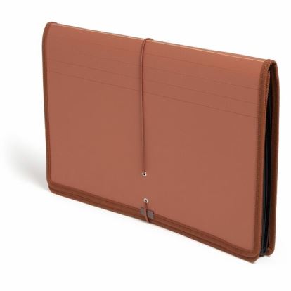 Smead TUFF Legal File Wallet 1