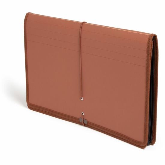 Smead TUFF Legal File Wallet 1