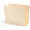 Smead End Tab Extra Wide TUFF® Pocket 75160 1