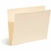 Smead End Tab Extra Wide TUFF® Pocket 75160 3
