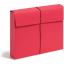 Smead Letter Recycled File Wallet 1