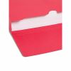 Smead Letter Recycled File Wallet 2