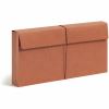 Smead Legal Recycled File Wallet 1