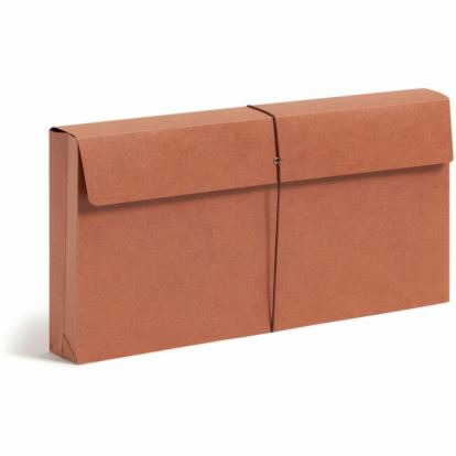 Smead Legal Recycled File Wallet 1