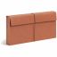 Smead Legal Recycled File Wallet 1