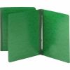 Smead Letter Recycled Fastener Folder 1