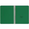 Smead Letter Recycled Fastener Folder 2