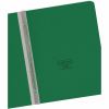 Smead Letter Recycled Fastener Folder 4