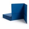 Smead Letter Recycled Pocket Folder 1